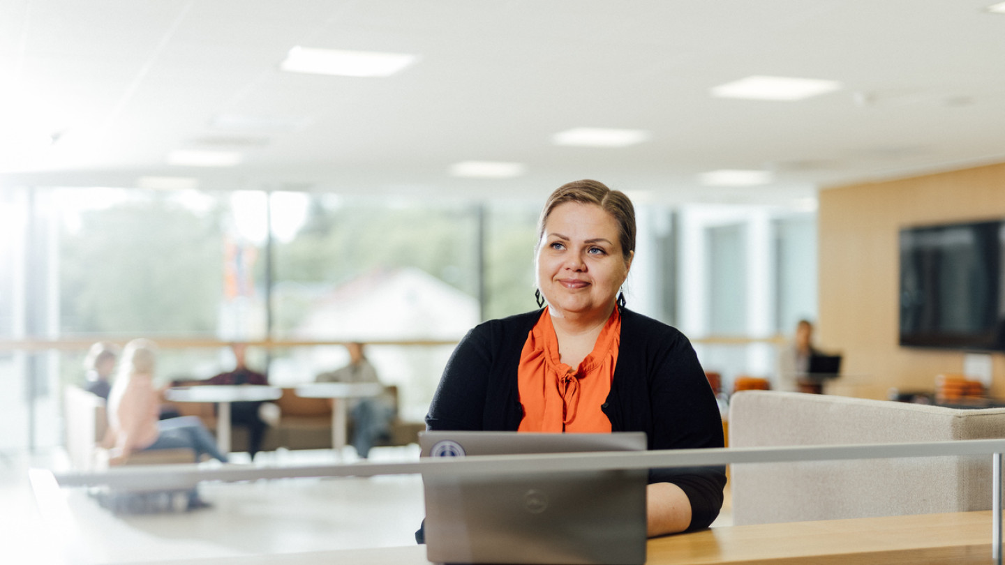 How Do I Get Started With My Studies University Of Jyv skyl How do i get started with my studies university of jyv skyl